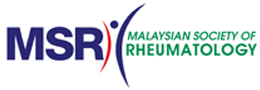 Malaysian Society of Rheumatology