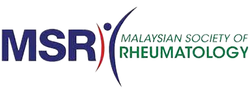 Malaysian Society of Rheumatology