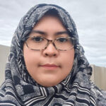 Dr Azwarina Hanim binti Ramlan