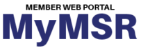 MSR-Logo V2